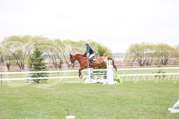 2026 - Conor - Blue Sky Classic - Saturday May 16th - 05891
