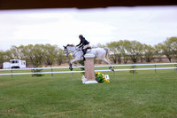 2026 - Conor - Blue Sky Classic - Saturday May 16th - 01736