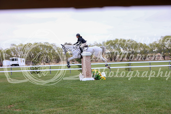 2026 - Conor - Blue Sky Classic - Saturday May 16th - 01736
