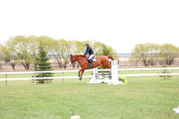 2026 - Conor - Blue Sky Classic - Saturday May 16th - 05892