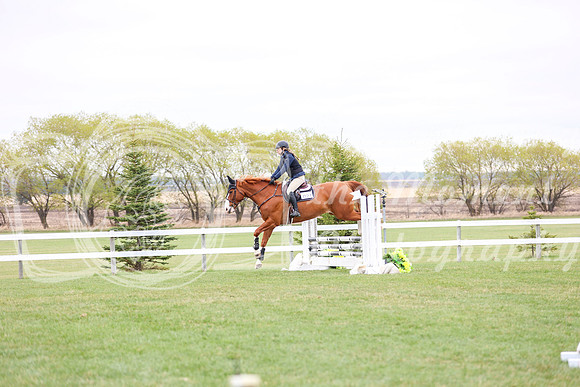 2026 - Conor - Blue Sky Classic - Saturday May 16th - 05892