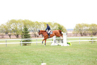 2026 - Conor - Blue Sky Classic - Saturday May 16th - 05893