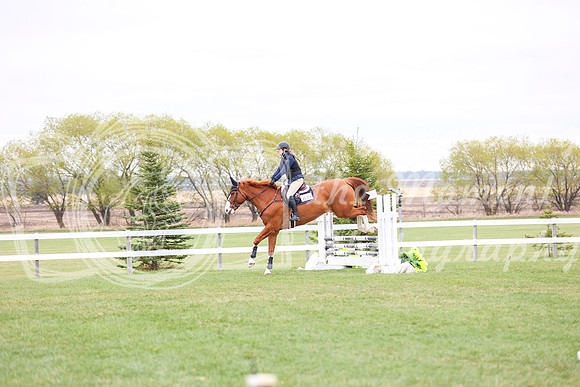 2026 - Conor - Blue Sky Classic - Saturday May 16th - 05893