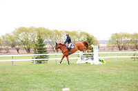 2026 - Conor - Blue Sky Classic - Saturday May 16th - 05894