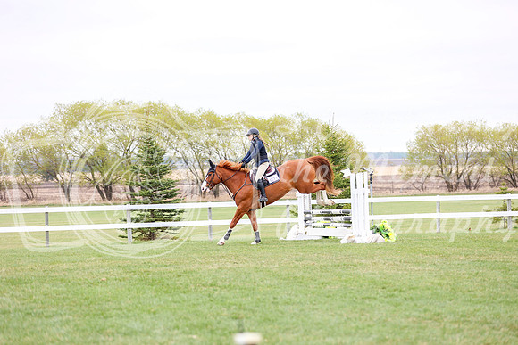 2026 - Conor - Blue Sky Classic - Saturday May 16th - 05894