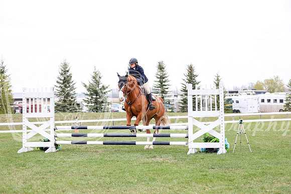 2026 - Conor - Blue Sky Classic - Saturday May 16th - 05895