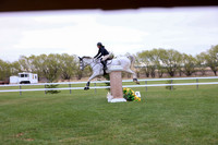 2026 - Conor - Blue Sky Classic - Saturday May 16th - 01737
