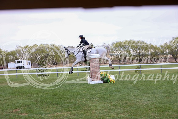 2026 - Conor - Blue Sky Classic - Saturday May 16th - 01737