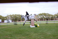 2026 - Conor - Blue Sky Classic - Saturday May 16th - 01738