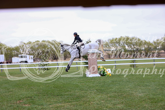 2026 - Conor - Blue Sky Classic - Saturday May 16th - 01738