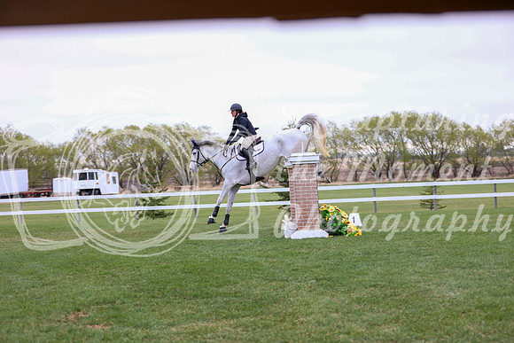 2026 - Conor - Blue Sky Classic - Saturday May 16th - 01739