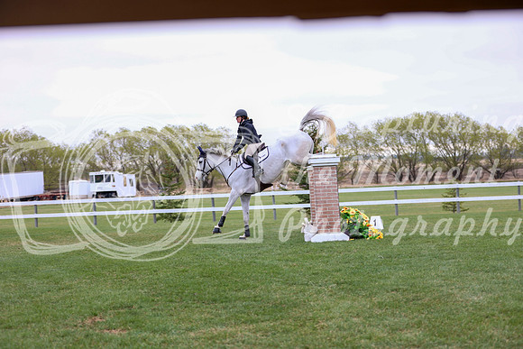 2026 - Conor - Blue Sky Classic - Saturday May 16th - 01740