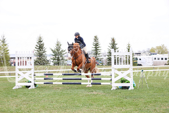 2026 - Conor - Blue Sky Classic - Saturday May 16th - 05896