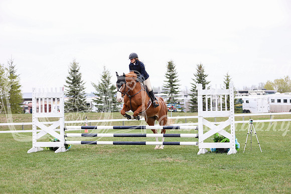 2026 - Conor - Blue Sky Classic - Saturday May 16th - 05897