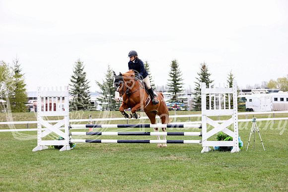 2026 - Conor - Blue Sky Classic - Saturday May 16th - 05898