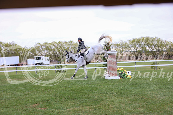 2026 - Conor - Blue Sky Classic - Saturday May 16th - 01741