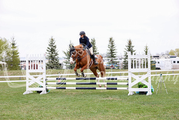 2026 - Conor - Blue Sky Classic - Saturday May 16th - 05899
