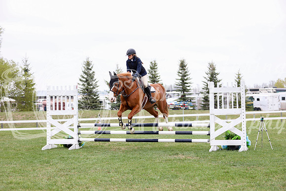 2026 - Conor - Blue Sky Classic - Saturday May 16th - 05900