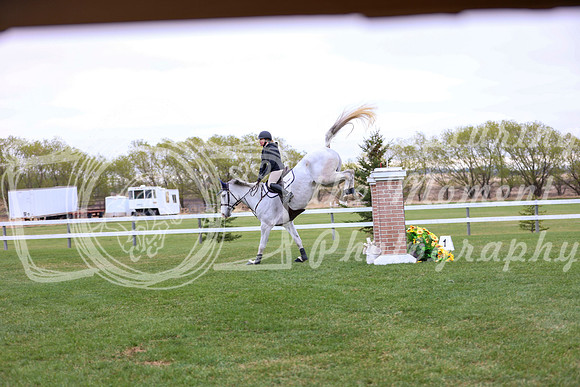 2026 - Conor - Blue Sky Classic - Saturday May 16th - 01742