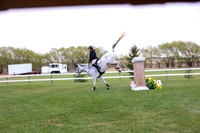 2026 - Conor - Blue Sky Classic - Saturday May 16th - 01743