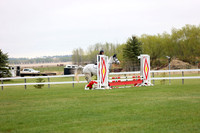 2026 - Conor - Blue Sky Classic - Saturday May 16th - 01745