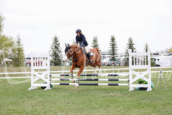 2026 - Conor - Blue Sky Classic - Saturday May 16th - 05901