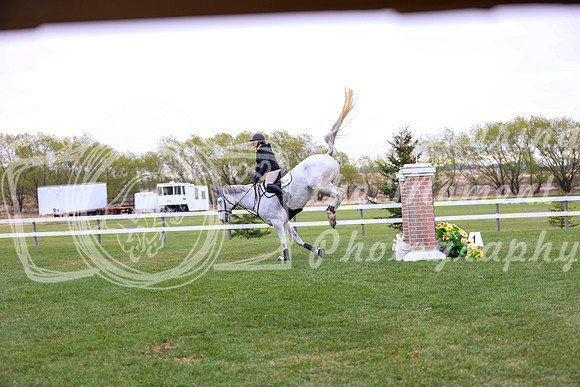 2026 - Conor - Blue Sky Classic - Saturday May 16th - 01744