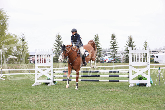 2026 - Conor - Blue Sky Classic - Saturday May 16th - 05903