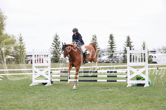 2026 - Conor - Blue Sky Classic - Saturday May 16th - 05902