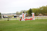2026 - Conor - Blue Sky Classic - Saturday May 16th - 01746