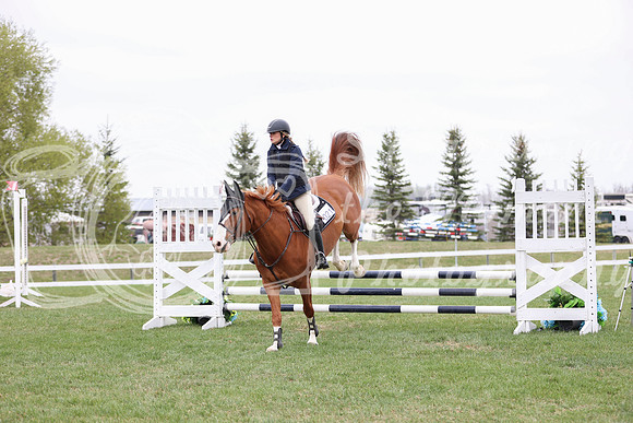 2026 - Conor - Blue Sky Classic - Saturday May 16th - 05905