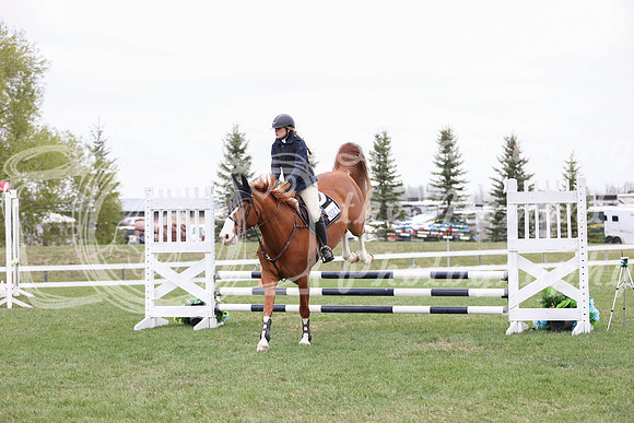 2026 - Conor - Blue Sky Classic - Saturday May 16th - 05904
