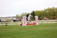 2026 - Conor - Blue Sky Classic - Saturday May 16th - 01749