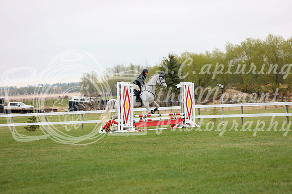 2026 - Conor - Blue Sky Classic - Saturday May 16th - 01749