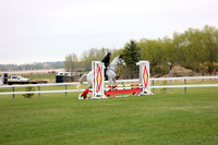 2026 - Conor - Blue Sky Classic - Saturday May 16th - 01748