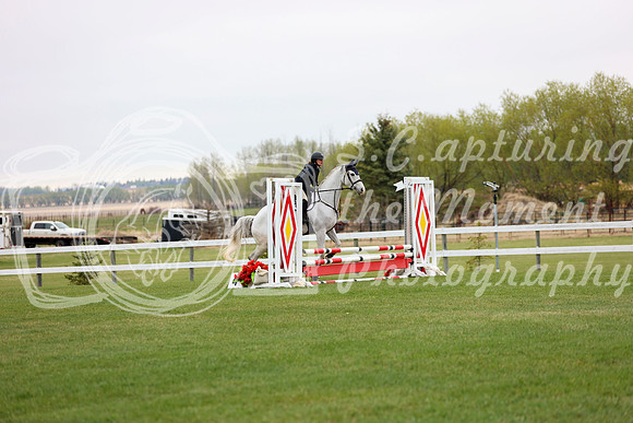 2026 - Conor - Blue Sky Classic - Saturday May 16th - 01748