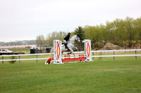 2026 - Conor - Blue Sky Classic - Saturday May 16th - 01750