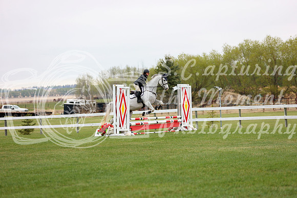 2026 - Conor - Blue Sky Classic - Saturday May 16th - 01750