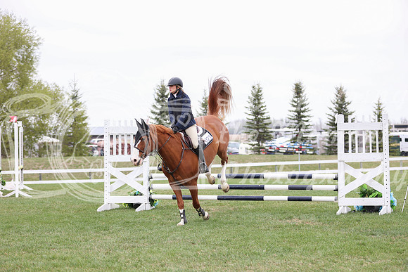 2026 - Conor - Blue Sky Classic - Saturday May 16th - 05906
