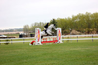 2026 - Conor - Blue Sky Classic - Saturday May 16th - 01751