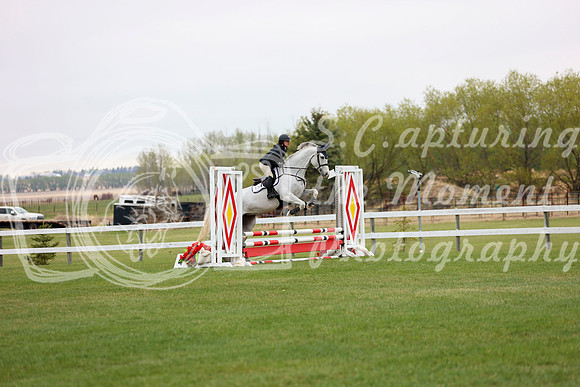 2026 - Conor - Blue Sky Classic - Saturday May 16th - 01751