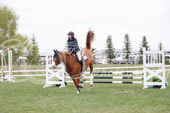 2026 - Conor - Blue Sky Classic - Saturday May 16th - 05907