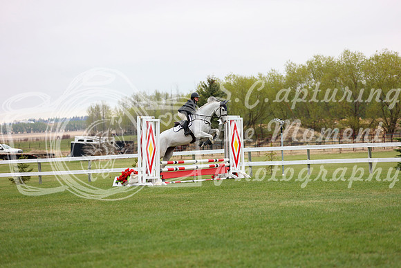 2026 - Conor - Blue Sky Classic - Saturday May 16th - 01752