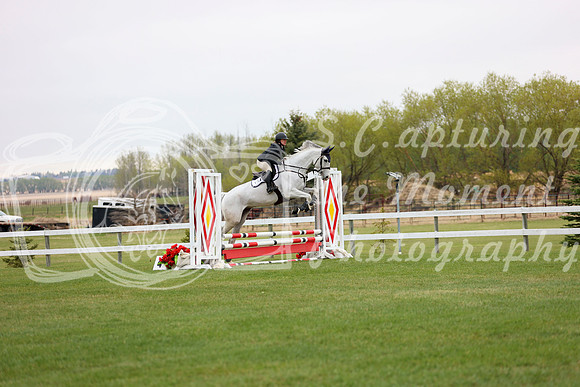 2026 - Conor - Blue Sky Classic - Saturday May 16th - 01753