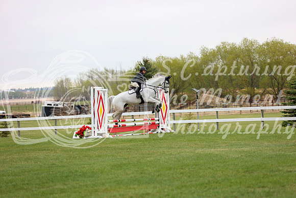 2026 - Conor - Blue Sky Classic - Saturday May 16th - 01754