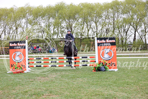 2026 - Conor - Blue Sky Classic - Saturday May 16th - 05910