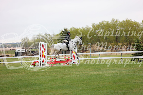 2026 - Conor - Blue Sky Classic - Saturday May 16th - 01756