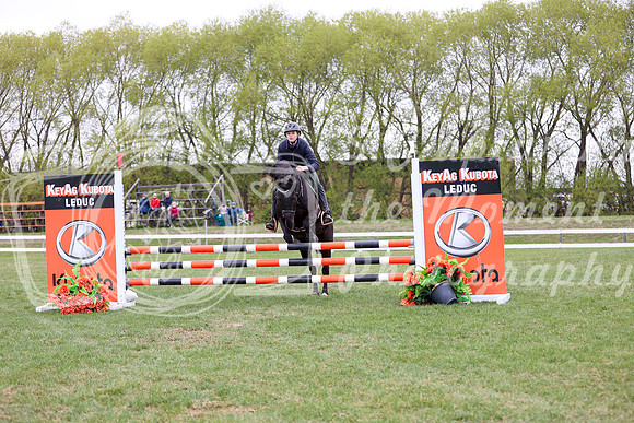 2026 - Conor - Blue Sky Classic - Saturday May 16th - 05912