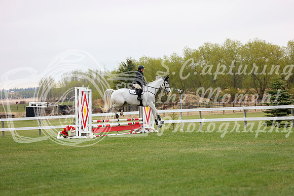 2026 - Conor - Blue Sky Classic - Saturday May 16th - 01757
