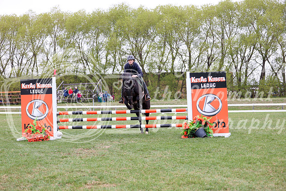 2026 - Conor - Blue Sky Classic - Saturday May 16th - 05913